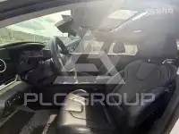 2021 Hyundai Avante