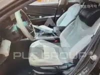 2021 Hyundai Avante