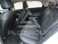 2021 Hyundai Avante
