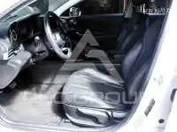 2021 Hyundai Avante