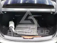 2021 Hyundai Avante