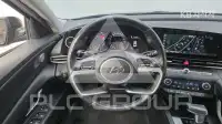 2021 Hyundai Avante