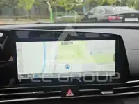 2021 Hyundai Avante