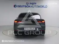 2021 Hyundai Avante