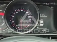 2021 Hyundai Avante