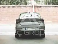 2021 Hyundai Avante