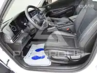 2021 Hyundai Avante