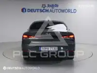 2021 Hyundai Avante