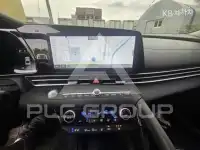 2021 Hyundai Avante