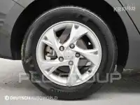 2021 Hyundai Avante