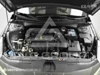 2021 Hyundai Avante