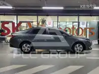 2021 Hyundai Avante