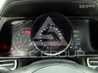 2021 Hyundai Avante