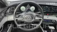 2021 Hyundai Avante