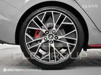 2021 Hyundai Avante