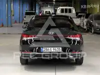 2021 Hyundai Avante