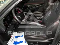 2021 Hyundai Avante