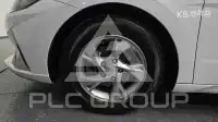2021 Hyundai Avante