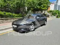 2021 Hyundai Avante