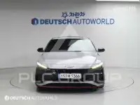 2021 Hyundai Avante