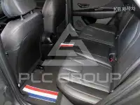 2021 Hyundai Avante