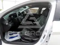 2021 Hyundai Avante