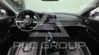 2021 Hyundai Avante