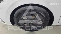 2021 Hyundai Avante