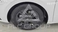2021 Hyundai Avante