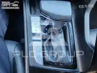 2021 Hyundai Avante