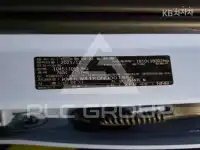 2021 Hyundai Avante