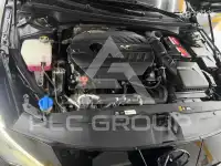 2021 Hyundai Avante