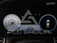 2021 Hyundai Avante