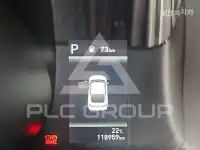2021 Hyundai Avante