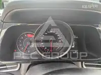 2021 Hyundai Avante