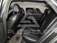 2021 Hyundai Avante