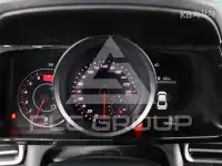2021 Hyundai Avante
