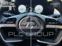 2021 Hyundai Avante