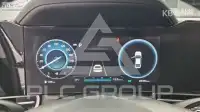 2021 Hyundai Avante