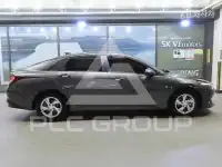 2021 Hyundai Avante