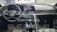 2021 Hyundai Avante