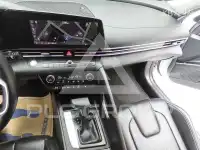 2021 Hyundai Avante