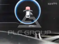 2021 Hyundai Avante