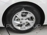 2021 Hyundai Avante