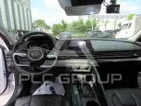 2021 Hyundai Avante