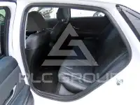 2021 Hyundai Avante