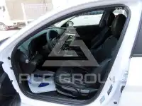 2021 Hyundai Avante