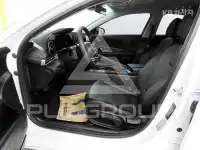 2021 Hyundai Avante