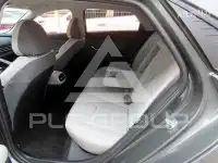 2021 Hyundai Avante