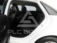 2021 Hyundai Avante